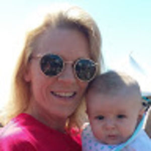 Meet your Posher, Jessie